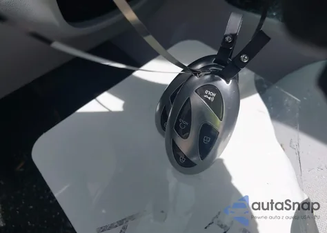 2024 Hyundai Kona Sel из США, поврежденный, VIN KM8HB3AB9RU041016